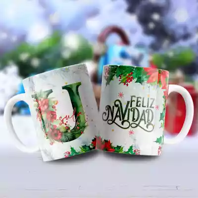 vectores plantilas NAVIDAD,FESTEJO,FESTIVIDAD,ALFABETO,LETRAS,ABECEDARIO,MONOGRAMAS,